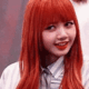 http://upforme.ru/uploads/001b/d6/3c/4/124910.gif