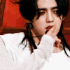 http://upforme.ru/uploads/001b/d6/3c/87/376037.gif