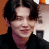 http://upforme.ru/uploads/001b/d6/3c/87/638765.gif