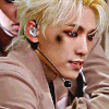 http://upforme.ru/uploads/001b/d6/3c/87/698793.gif