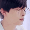 http://upforme.ru/uploads/001b/d6/3c/88/723294.gif