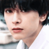 http://upforme.ru/uploads/001b/d6/3c/88/858002.gif