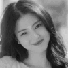 http://upforme.ru/uploads/001b/d6/3c/9/769912.gif