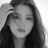 http://upforme.ru/uploads/001b/d6/3c/9/775943.gif