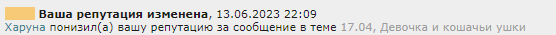 http://upforme.ru/uploads/001b/d7/50/11/93524.png