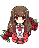 http://upforme.ru/uploads/001b/d7/50/15/207531.png
