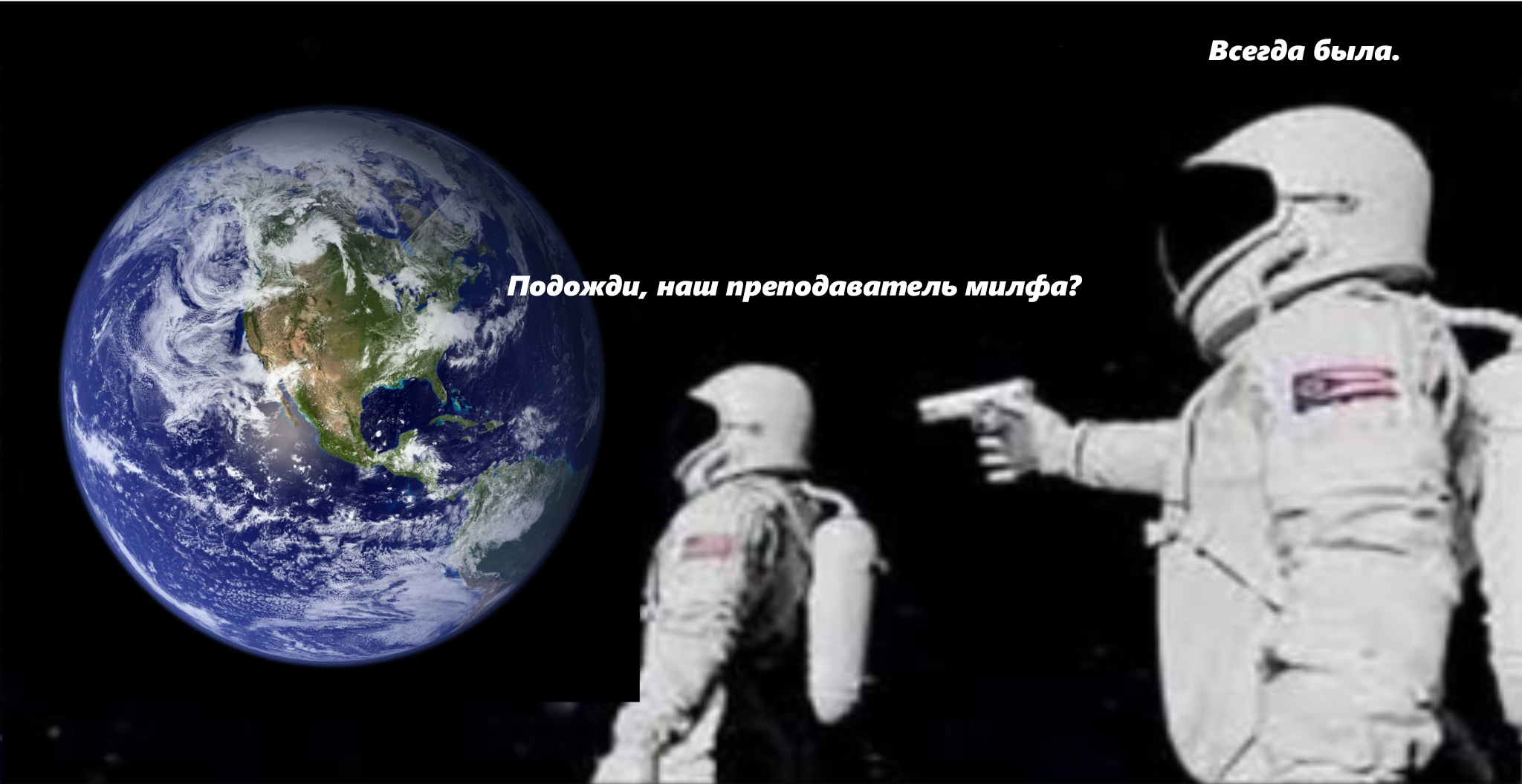 http://upforme.ru/uploads/001b/d7/50/15/743335.png