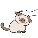 http://upforme.ru/uploads/001b/d7/50/29/111527.gif