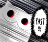 http://upforme.ru/uploads/001b/d7/50/29/125687.png