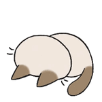 http://upforme.ru/uploads/001b/d7/50/29/193111.gif