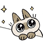 http://upforme.ru/uploads/001b/d7/50/29/29566.png