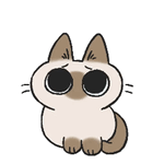 http://upforme.ru/uploads/001b/d7/50/29/546081.gif
