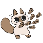 http://upforme.ru/uploads/001b/d7/50/29/546087.gif