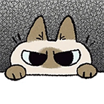 http://upforme.ru/uploads/001b/d7/50/29/561321.png