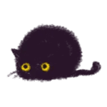 http://upforme.ru/uploads/001b/d7/50/29/71993.png