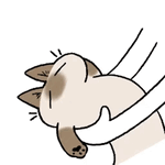 http://upforme.ru/uploads/001b/d7/50/29/879566.gif