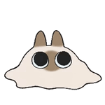 http://upforme.ru/uploads/001b/d7/50/29/889882.gif