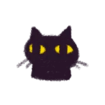 http://upforme.ru/uploads/001b/d7/50/29/92013.png