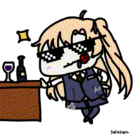 http://upforme.ru/uploads/001b/d7/50/35/592491.gif