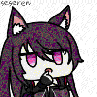 http://upforme.ru/uploads/001b/d7/50/35/788129.gif