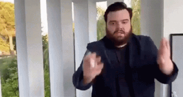 http://upforme.ru/uploads/001b/d7/50/4/t454726.gif