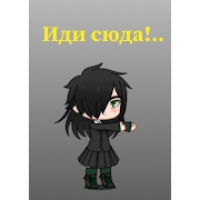 http://upforme.ru/uploads/001b/d7/50/41/256402.jpg