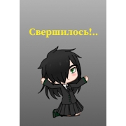 http://upforme.ru/uploads/001b/d7/50/41/35769.jpg