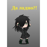 http://upforme.ru/uploads/001b/d7/50/41/558452.jpg