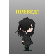 http://upforme.ru/uploads/001b/d7/50/41/80149.jpg