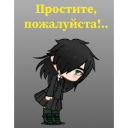 http://upforme.ru/uploads/001b/d7/50/41/855749.jpg