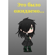 http://upforme.ru/uploads/001b/d7/50/41/974661.jpg