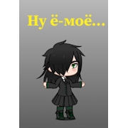 http://upforme.ru/uploads/001b/d7/50/41/995936.jpg
