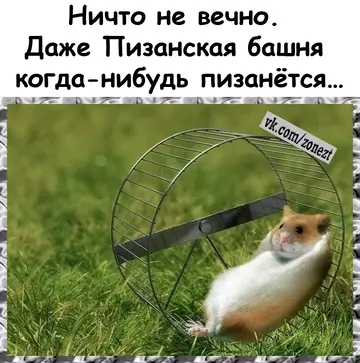http://upforme.ru/uploads/001b/d7/50/41/t917388.webp