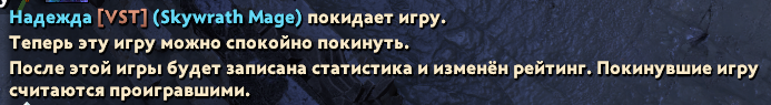 http://upforme.ru/uploads/001b/d7/50/5/32246.png