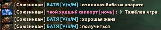 http://upforme.ru/uploads/001b/d7/50/5/773728.jpg