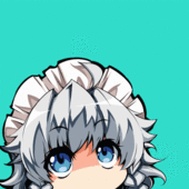 http://upforme.ru/uploads/001b/d7/50/7/718009.gif