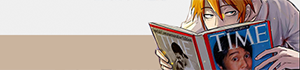 http://upforme.ru/uploads/001b/d7/50/9/274649.png