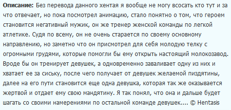 http://upforme.ru/uploads/001b/d7/50/9/285209.png
