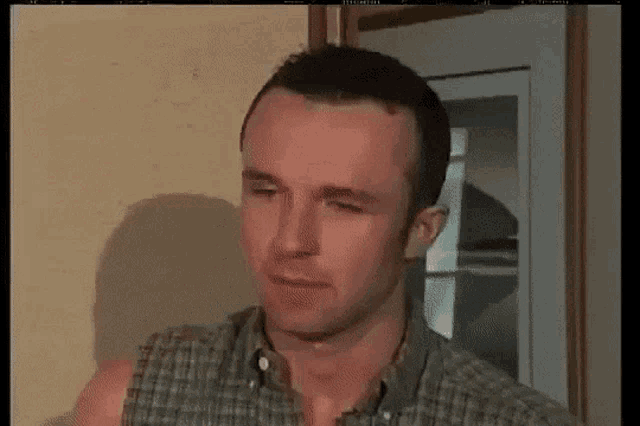 http://upforme.ru/uploads/001b/d7/50/9/388505.gif
