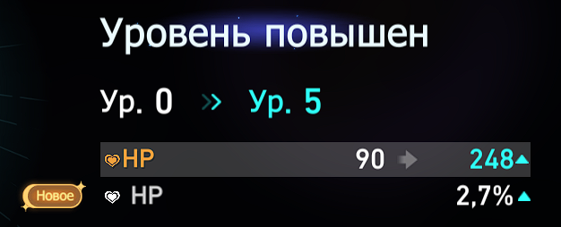 http://upforme.ru/uploads/001b/d7/50/9/420758.png