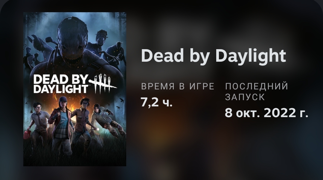 http://upforme.ru/uploads/001b/d7/50/9/532481.jpg