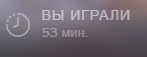 http://upforme.ru/uploads/001b/d7/50/9/654190.png