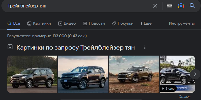 http://upforme.ru/uploads/001b/d7/50/9/703607.png