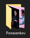 http://upforme.ru/uploads/001b/d7/50/9/760382.png