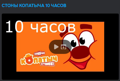 http://upforme.ru/uploads/001b/d7/50/9/812924.png