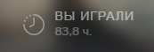 http://upforme.ru/uploads/001b/d7/50/9/853448.png