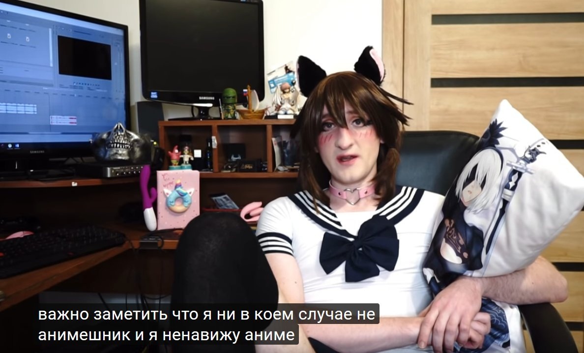 http://upforme.ru/uploads/001b/d7/50/9/904957.jpg