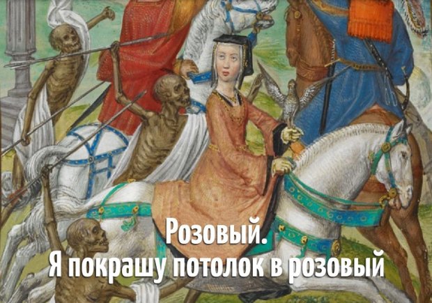 http://upforme.ru/uploads/001b/d7/9e/2/273975.jpg