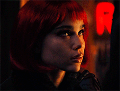 http://upforme.ru/uploads/001b/d7/c8/2/185234.gif