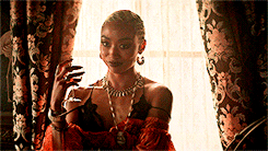 http://upforme.ru/uploads/001b/d7/c8/2/219706.gif